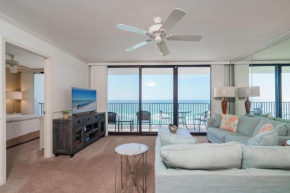One Seagrove Place 1208